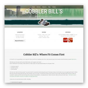 cobbler-home