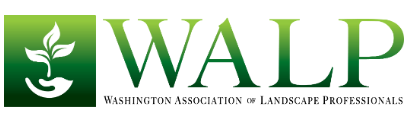walp logo
