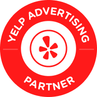 Badge - Yelp Advertising Partner (1)